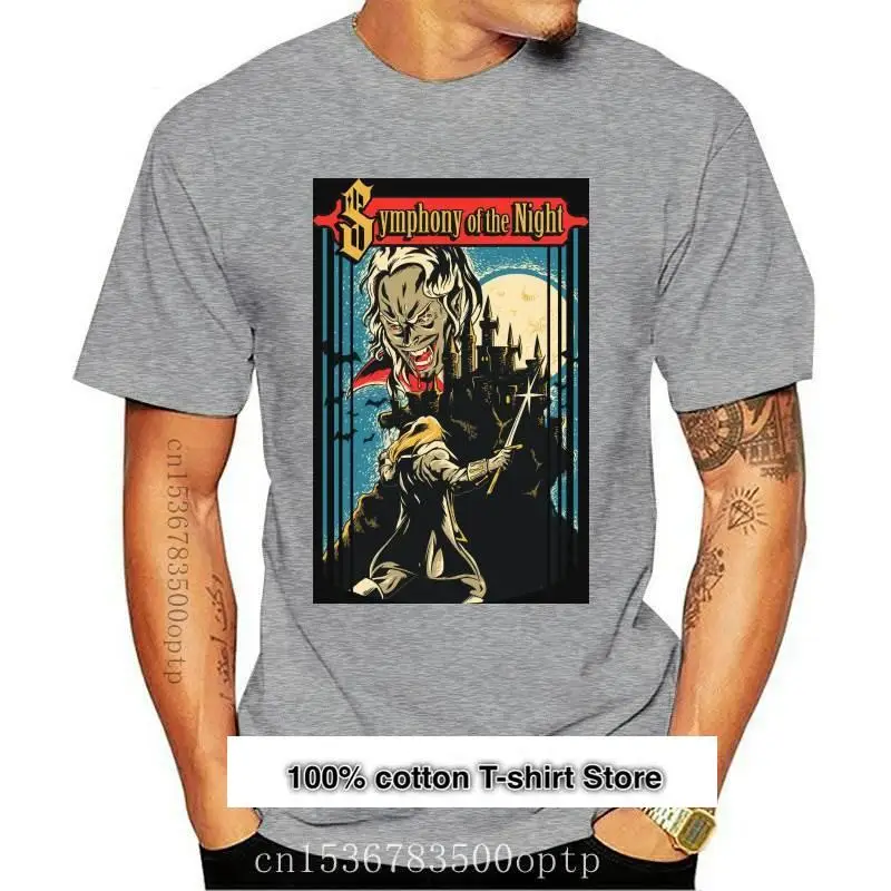 

Camiseta negra для мужчин, ночная Клубная одежда для детей, новая