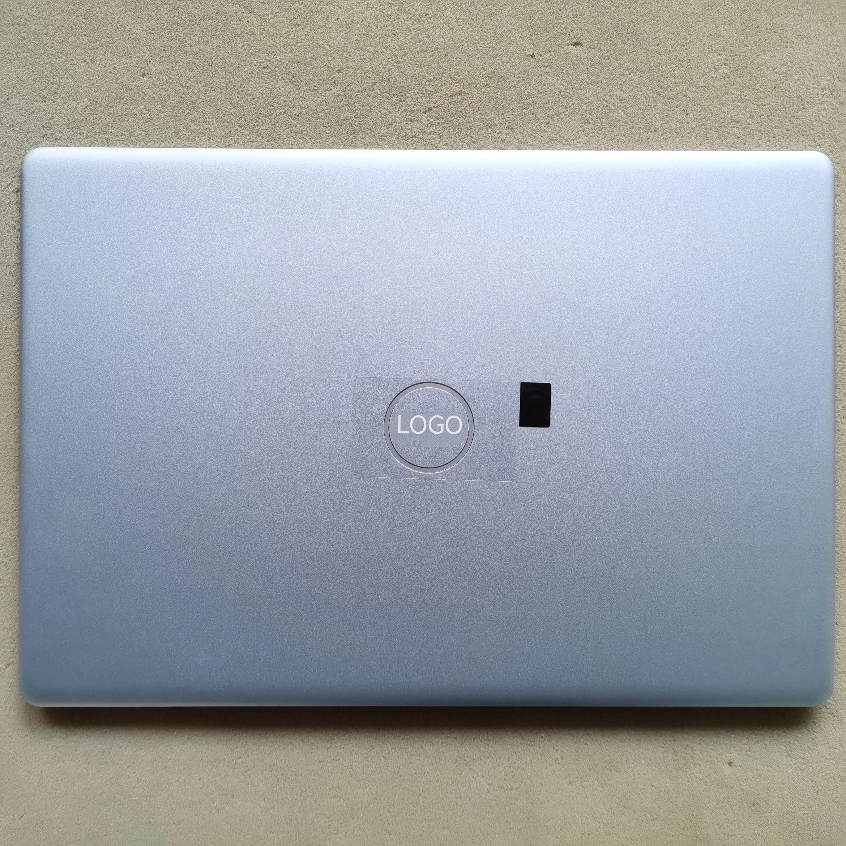 

Новый ноутбук Топ чехол ЖК-задняя крышка для Dell Inspiron 15 3501 3505 5593 V3501 09F6PT