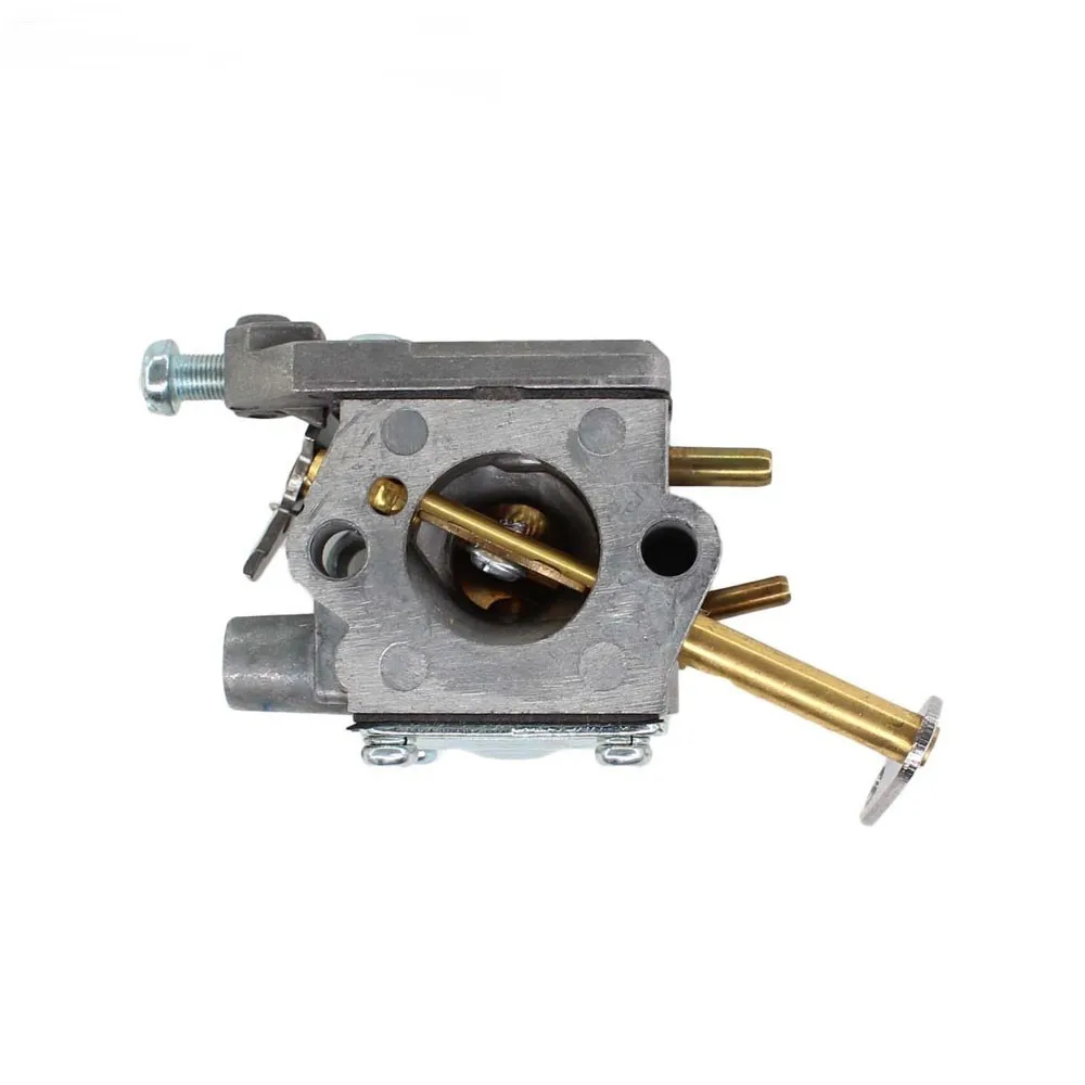 Запчасти для садовых электроинструментов Карбюратор Walbro WT673 Homelite A09159 000998271 A09159A
