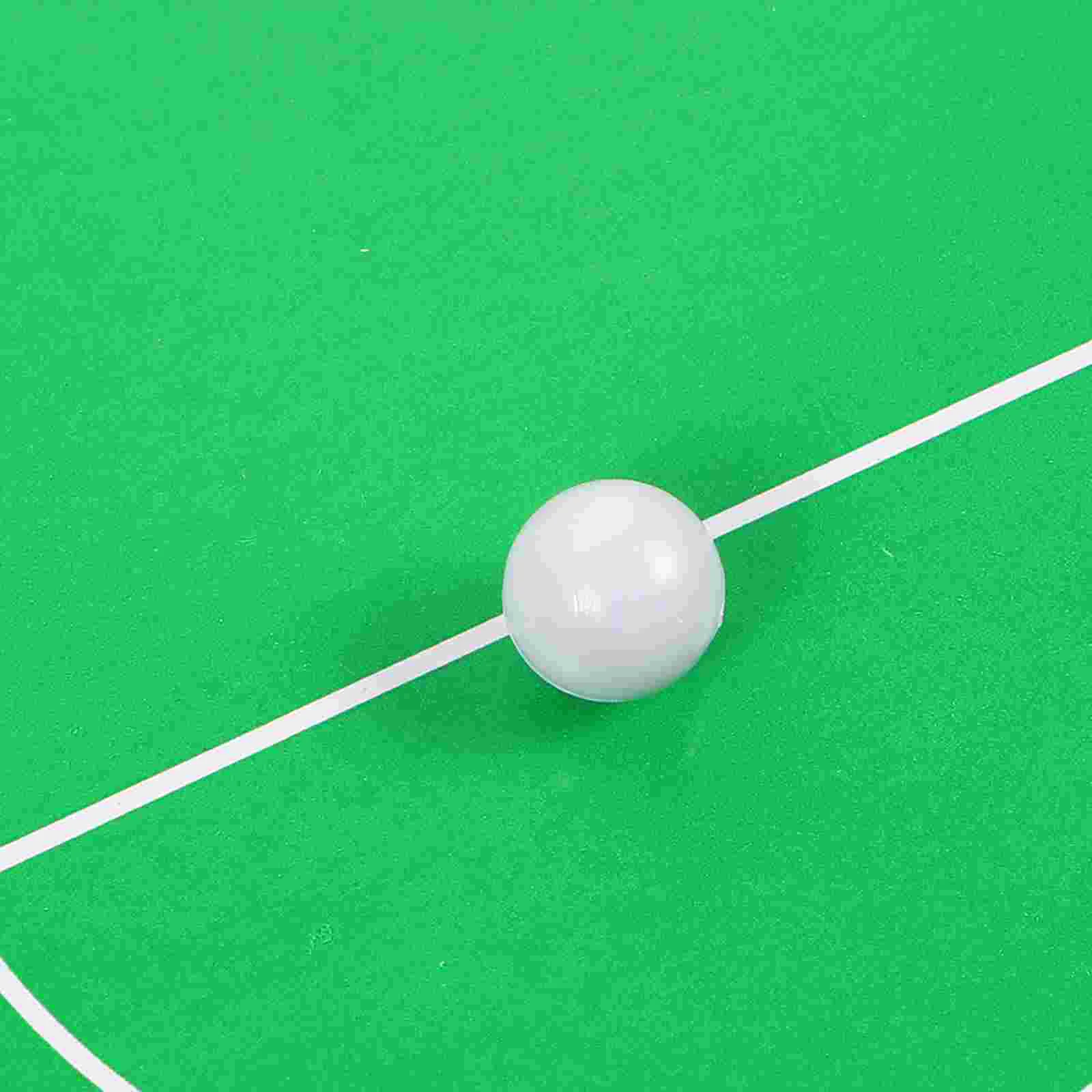 Мини-игрушки для бильярда игры в бассейн детей маленький стол игровой игровые