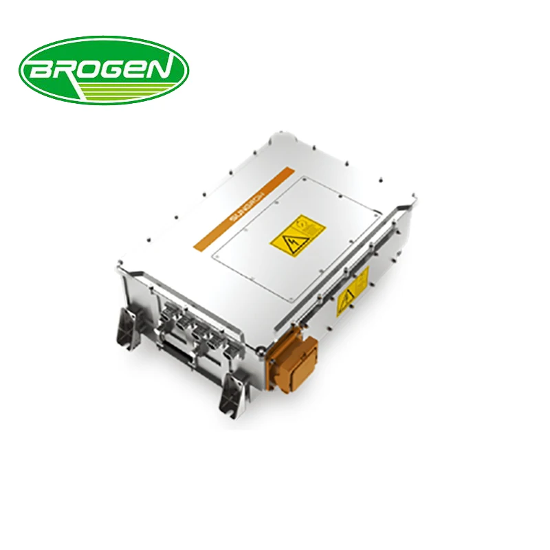 Рисунок 5 - 2021 от производителя