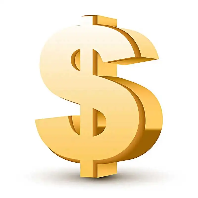 

The Dadaxiong Freight Retake Link, It Is Not A Product, Only To Make Up Difference. Please Contact Customer Serv