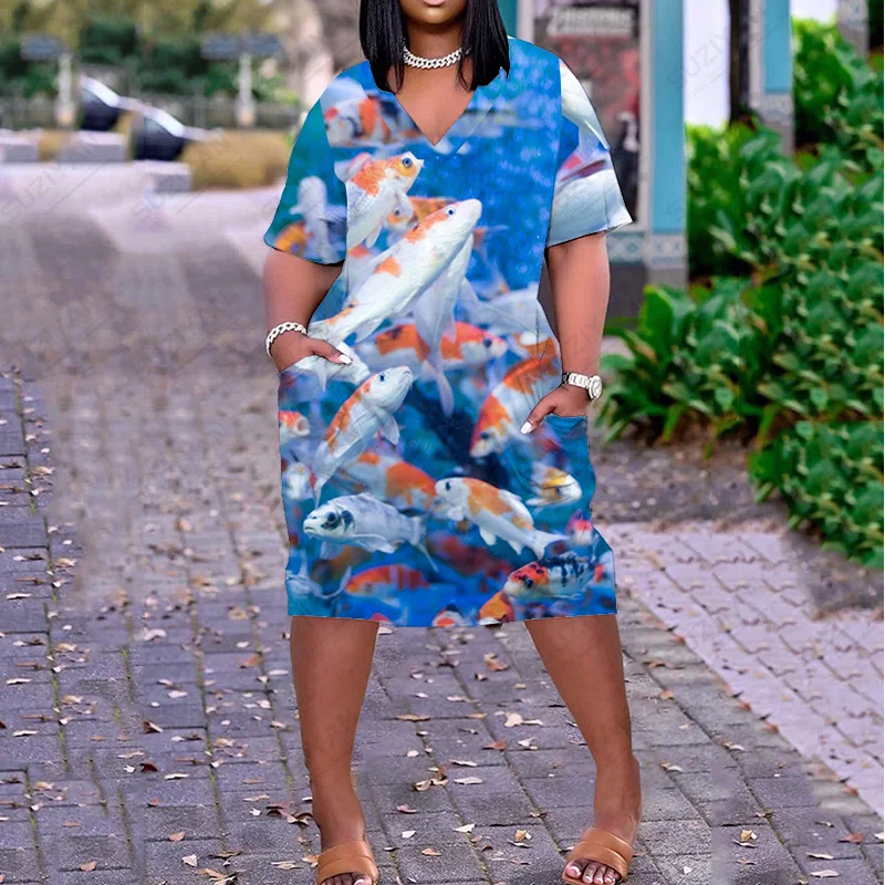 

African Vintage Kinds Of Chic Beach Outfits For Women Slim Fit Leisure Free Summer Clothing Luxury Plaid Clothing Retro