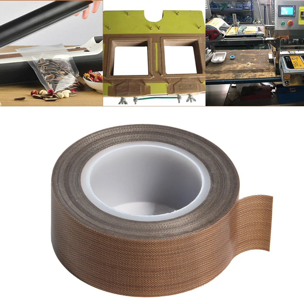 Фетровая скользящая лента из микрофибры для винилового скребка