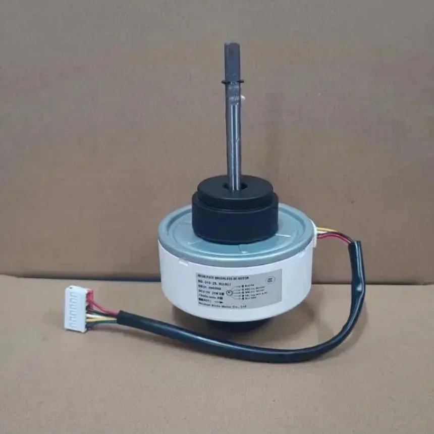 Samsung-задний фонарь для CC двигателя постоянный ток в 27 Вт новый