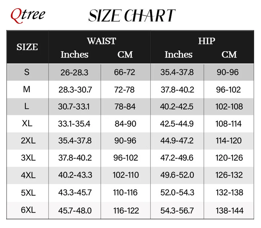 Waist Trainer Women Butt Lifter Body Shaper Shapewear Fajas Colombianas Tummy Control Corset Push Up Panties Hip Enhancer Hooks