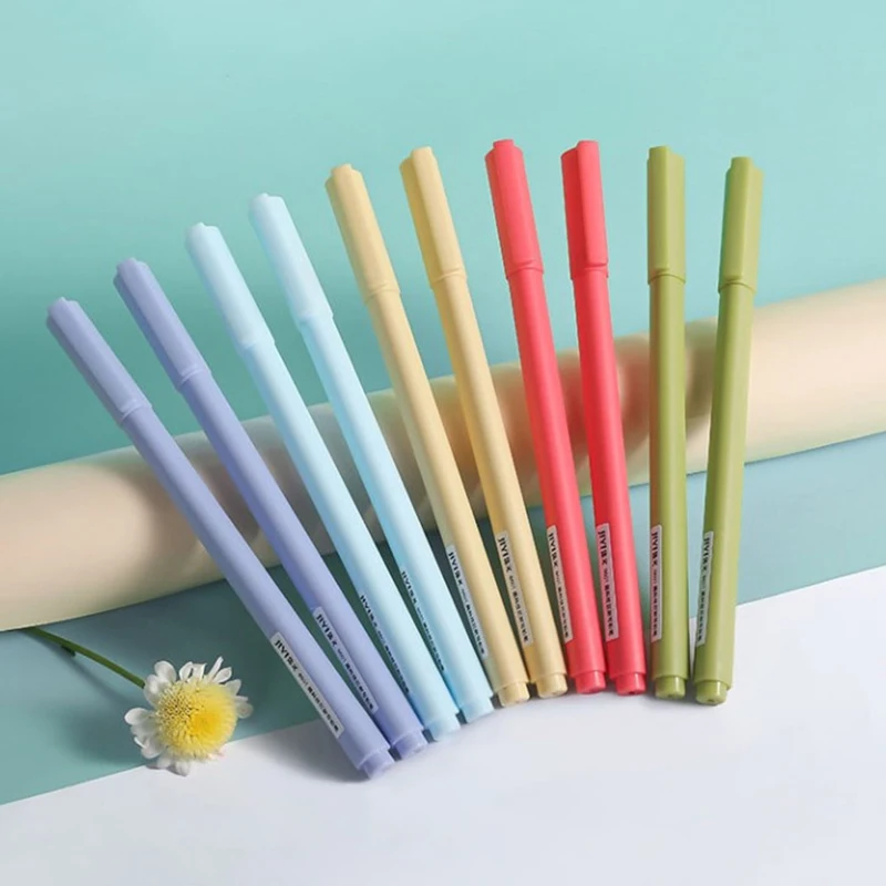 

5Pcs New Inkless Pencil Unlimited Writing No Ink HB Pen Sketch Painting School Office Supplies Gift For Kid Stationery