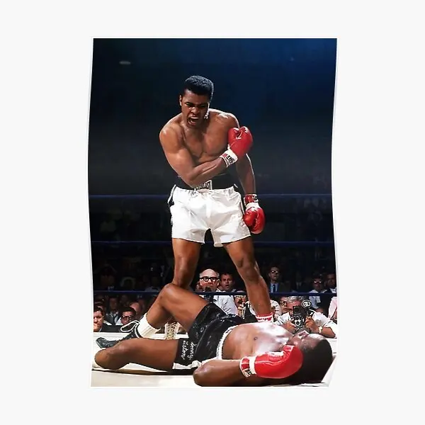 

Картина «до конца», без рамки