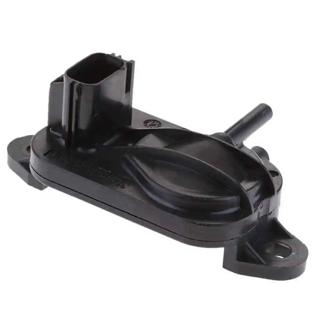 

Автомобильный датчик давления воздуха, датчик для Ford Focus 3M5A-5L200-AB, Автомобильный датчик давления, прочные автозапчасти