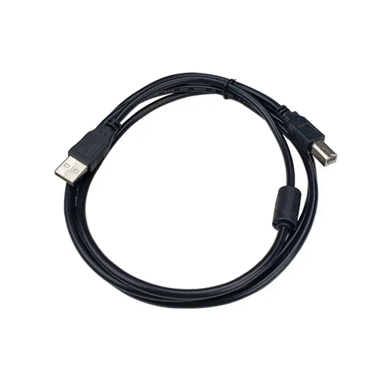 ICOM NEXT 2024 для bmmw Mini Cooper WIFI диагностический инструмент новейшее программное