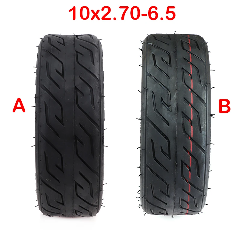 

Вакуумная шина для электрического скутера Speedway 5 DT 3, 10 х2, 70-6,5, запасные части для шин электрического скутера