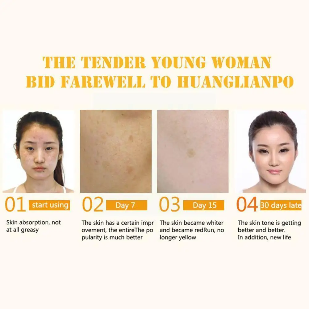 

100% чистый витамин C сыворотка жидкий удаление веснушек акне выцветание лица Гиалуроновая масляная эссенция против темных точек кислота сыв...