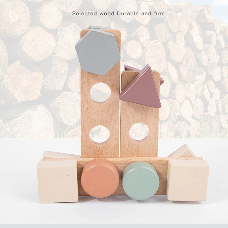 

Детский сортировочный винт, строительные блоки, настольные обучающие игрушки для детской мозговой обучающей игрушки