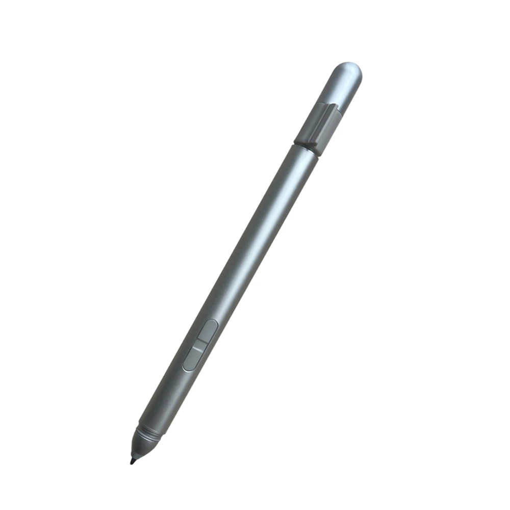 

Стилус для сенсорного экрана, цифровой стилус-карандаш для Hp- 240 G6 Elite X2 1012 G1 G2 x360 1020 1030 G2 Prox2 612
