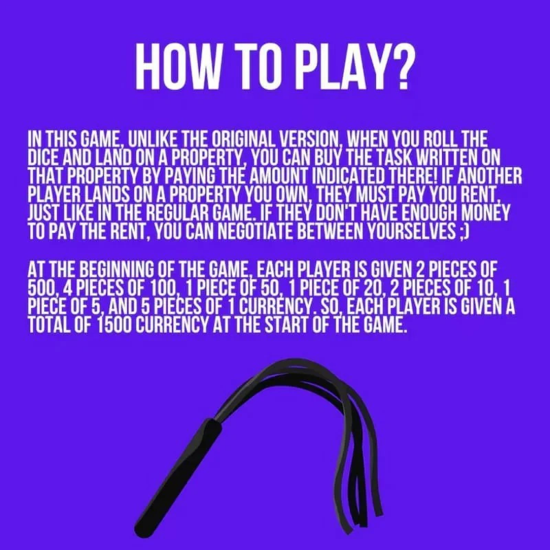 Для жены мужа девушки парня пары игры для взрослых ночная близость колода карт