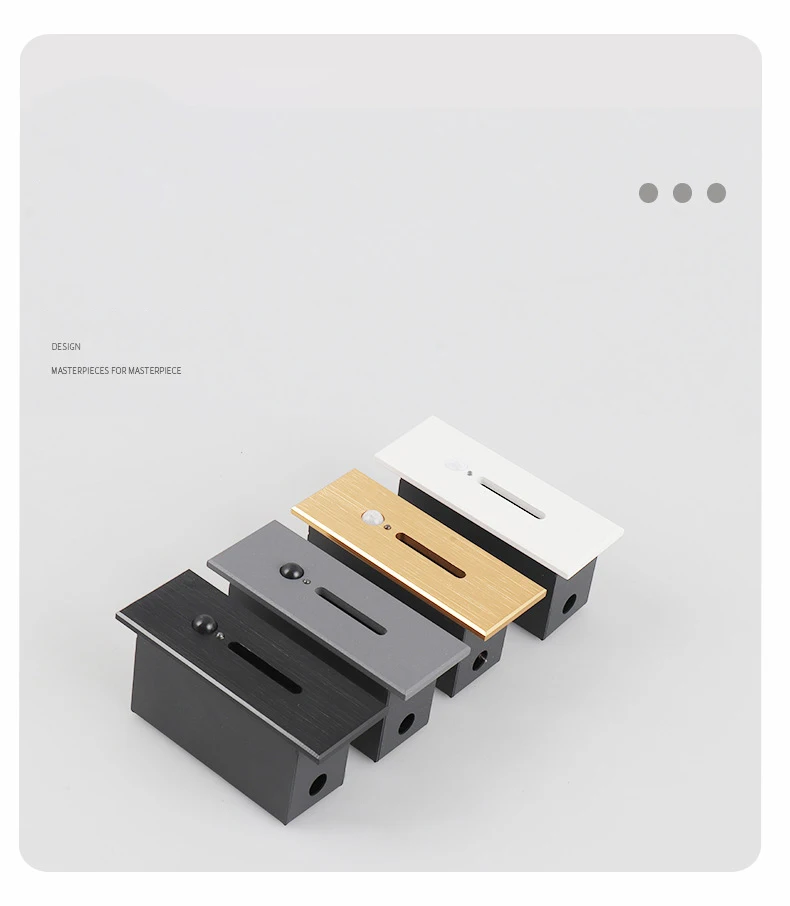 Настенный светильник для лестницы 1 5 Вт с маленькой полосой датчиком движения