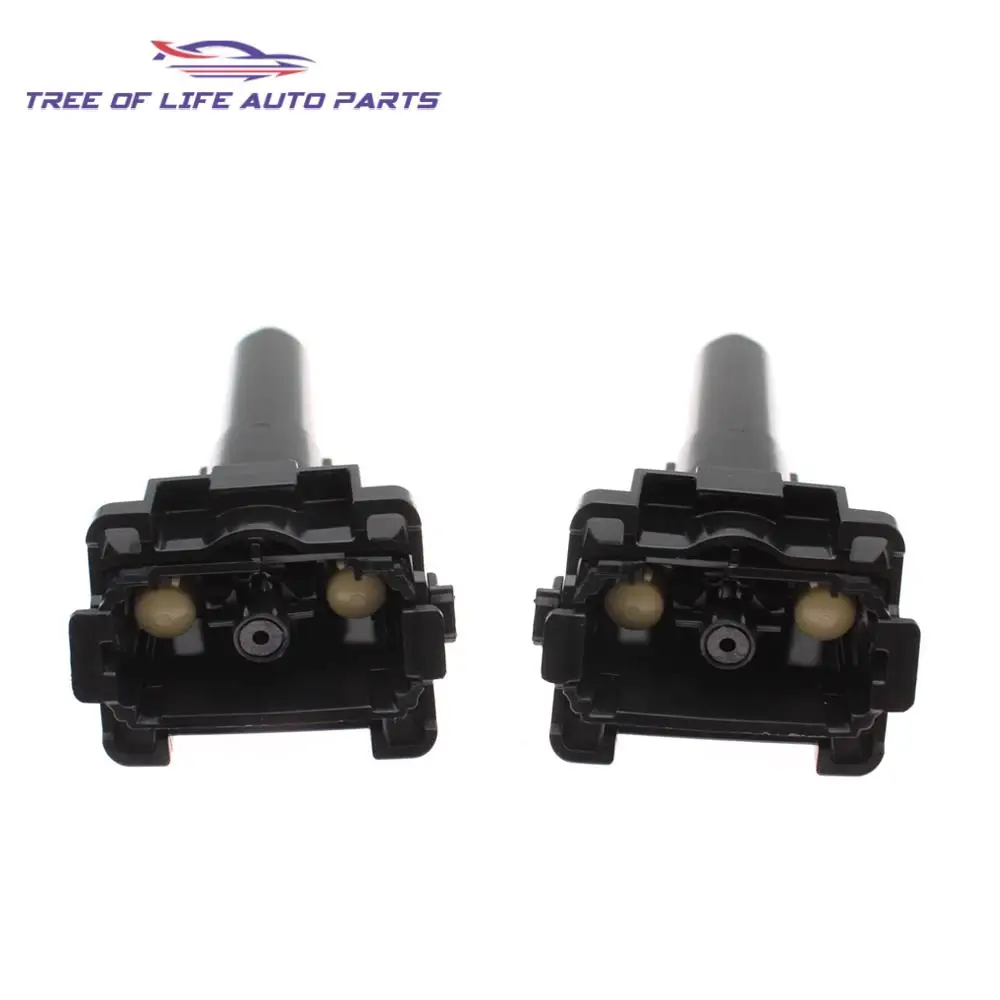 Насадка для мойки передней фары Toyota Camry 2018 2019 распылительный насос очистки +