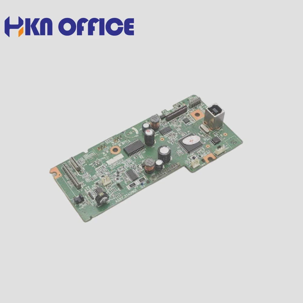 

1pcs MainBoard mother board For Epson L210 L220 L350 L300 L110 L130 L310