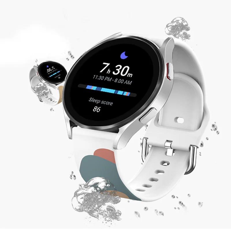 Gear S3 Huawei GT 