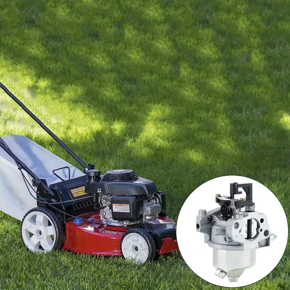 С карбюратором воздушного фильтра простая установка для Toro 20371/20377/20378 прокладка