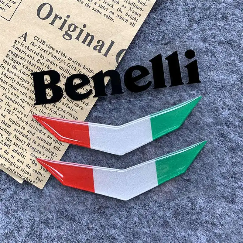 Наклейки для Benelli аксессуары мотоциклов Leoncino BN TRK TNT 702x 502x 502c 302s 180s 800 702 600 502 500 302 251