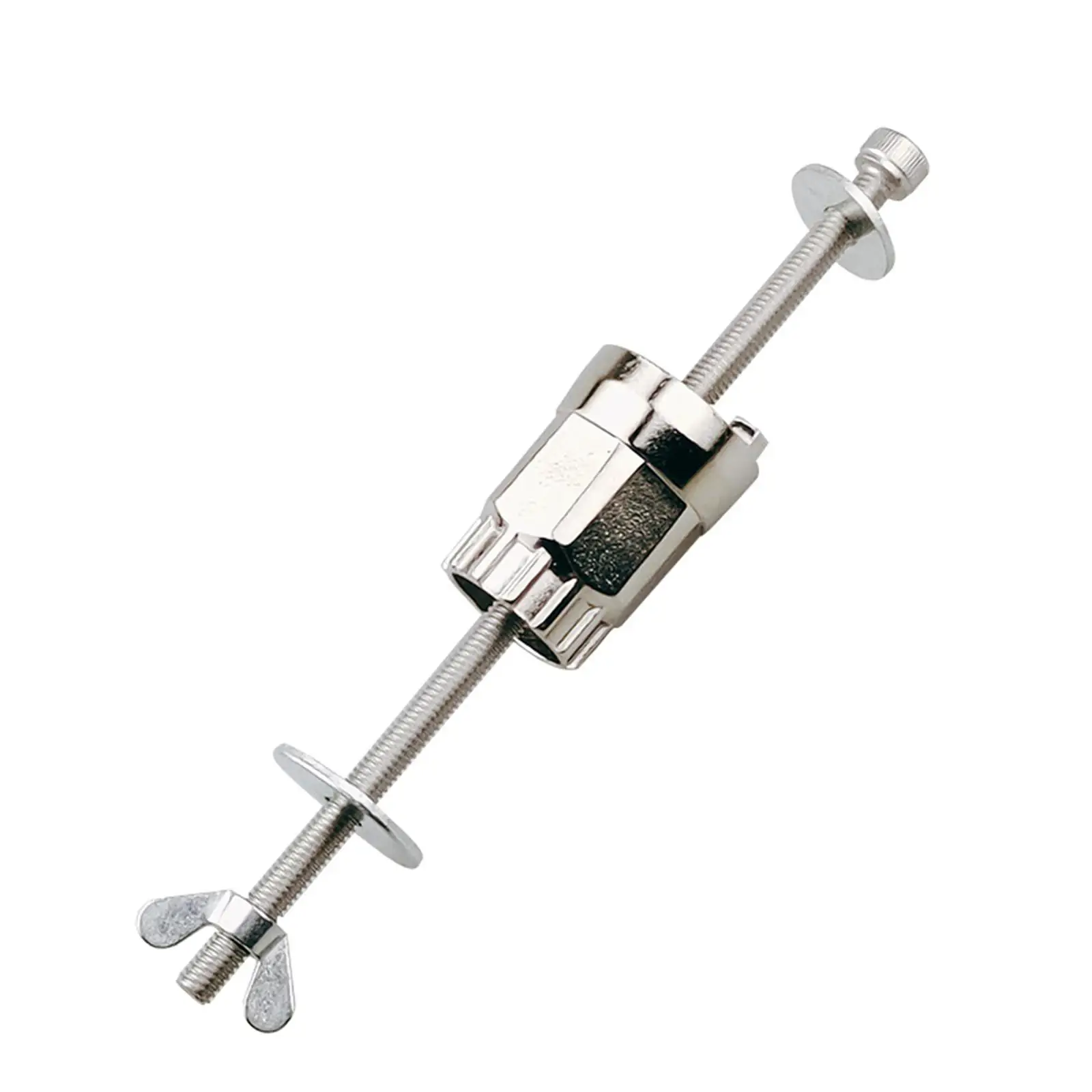 

Bike Freehub Body Remove Tool, Hub Body Removal Installation Stainless Steel