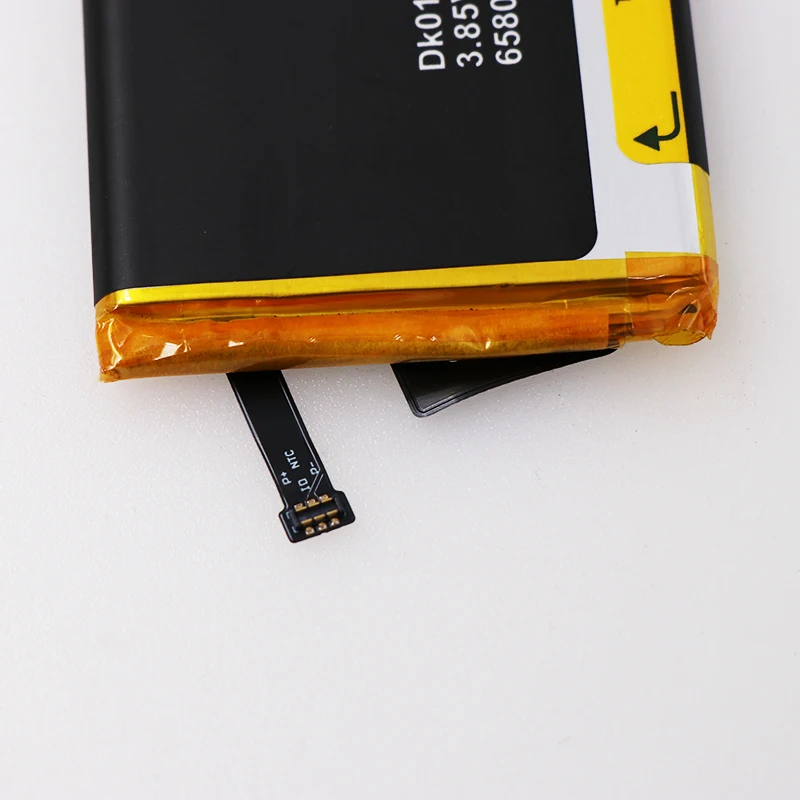 for blackview bv9800 bv7000 bv8000 bv9700 bv9000 pro battery for blackview bv6000 bv9500 a10 pro mobile phone battery batteries free global shipping