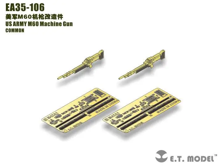 0 106 35. 00. Tecap 150 мкф, 10 в, тип d, конденсатор танталовый smd. 00. Конденсатор танталовый 106 kemet.