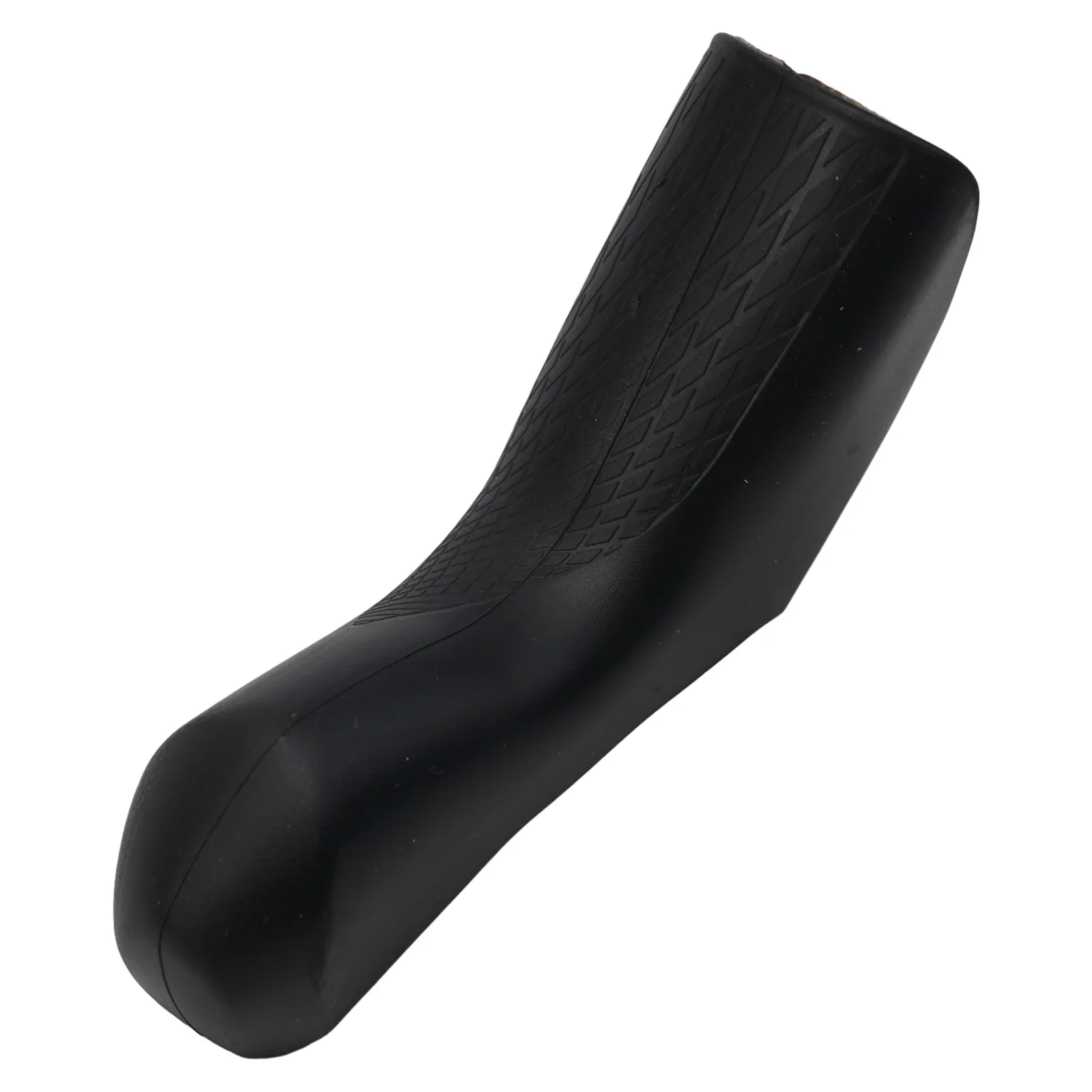 Крышка кронштейна для шоссейного велосипеда рычаг переключения передач Shimano