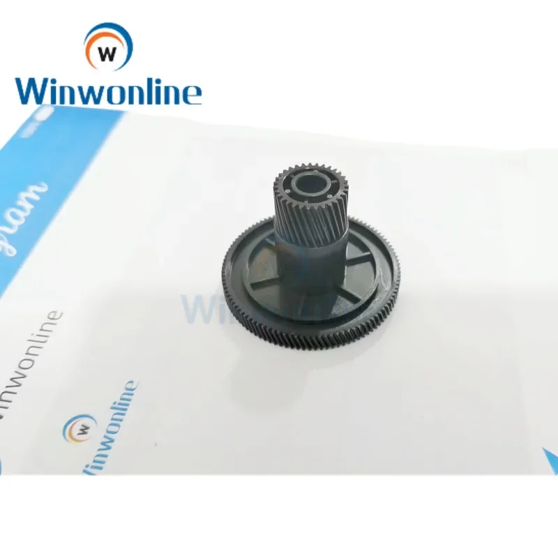 5 шт. 407246 406465 Шестерня для картриджа с тонером RICOH SP300 SP310 SP311 SP320 SP325 SP3400 SP3410 SP3500 SP3510