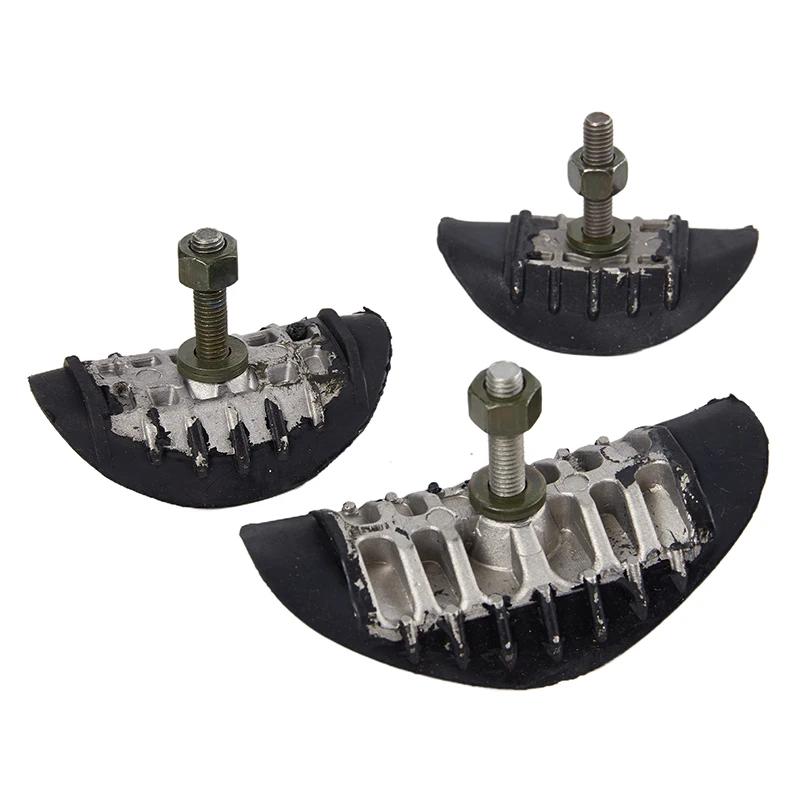 1 60 'ɱ 85'' 2 15 ''MX колесный обод шина для мотоцикла мотокросса эндуро