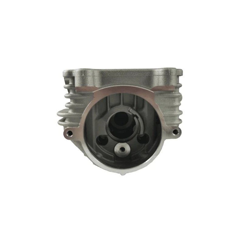 

Motorcycle Racing Cylinder Head for YAMAHA MIO
