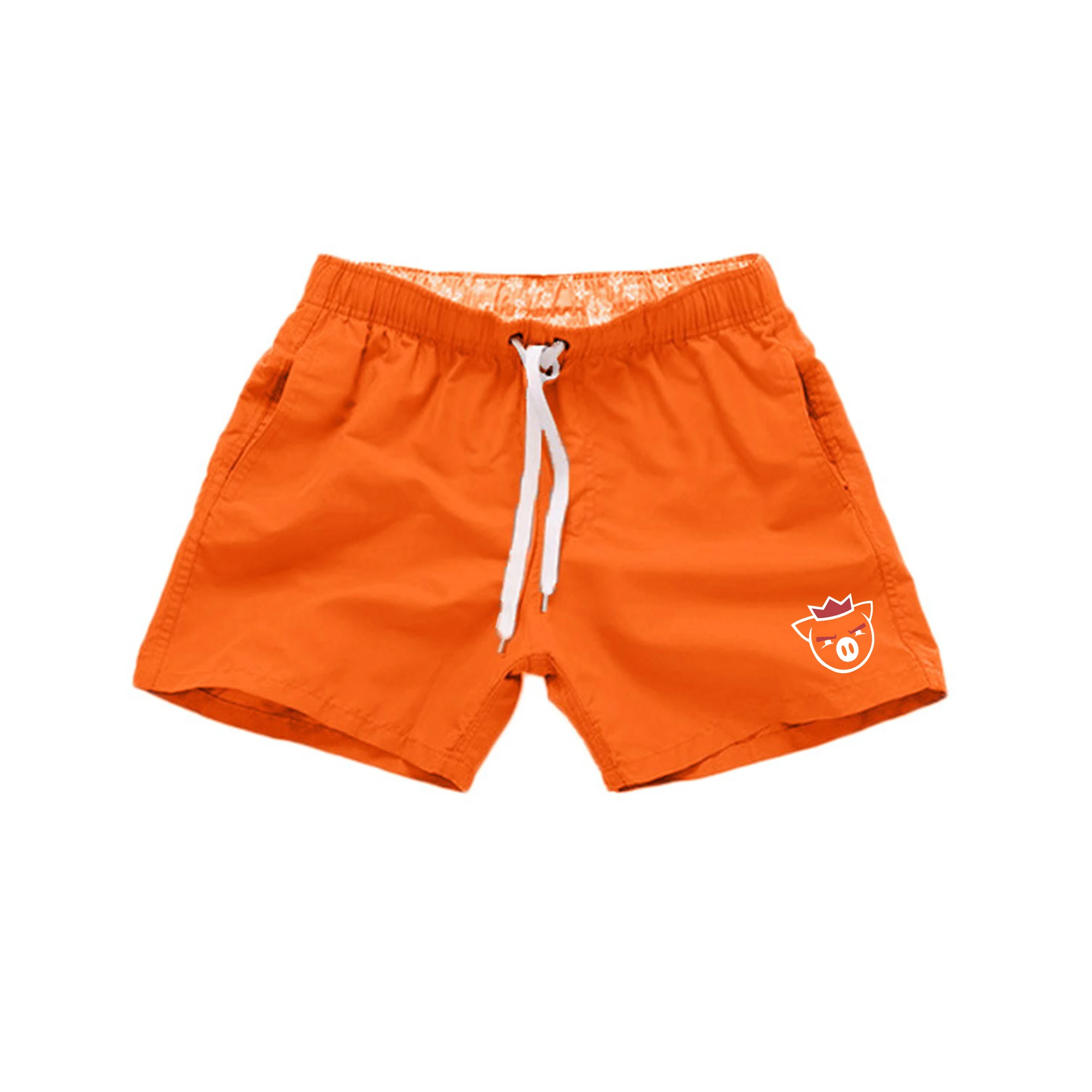 

Hot New 2022 Technoblade Shorts Men/women Beach Hip Hop 17 Colors Harajuku Summer Beach Shorts Technoblade Men's Shorts Clothes