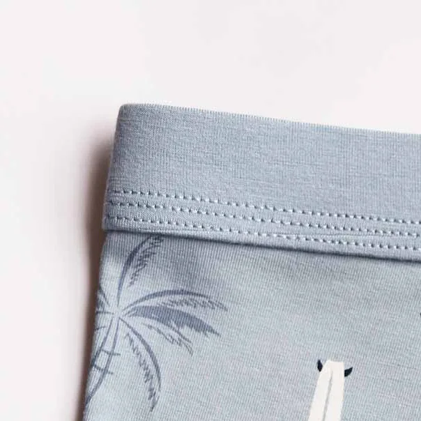 4PCS Plus Size Underpants Men's Boxers Shorts Breathable Cotton Underwear Boxer Mens Underwear Men Cotton Boxer Hombre Men