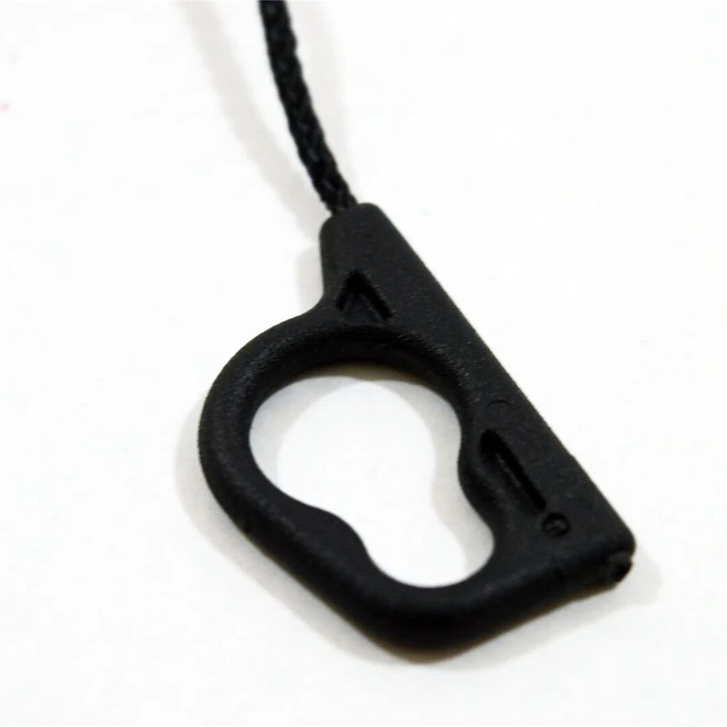 

Ремень для крышки багажника автомобиля Vauxhall Corsa D E 5