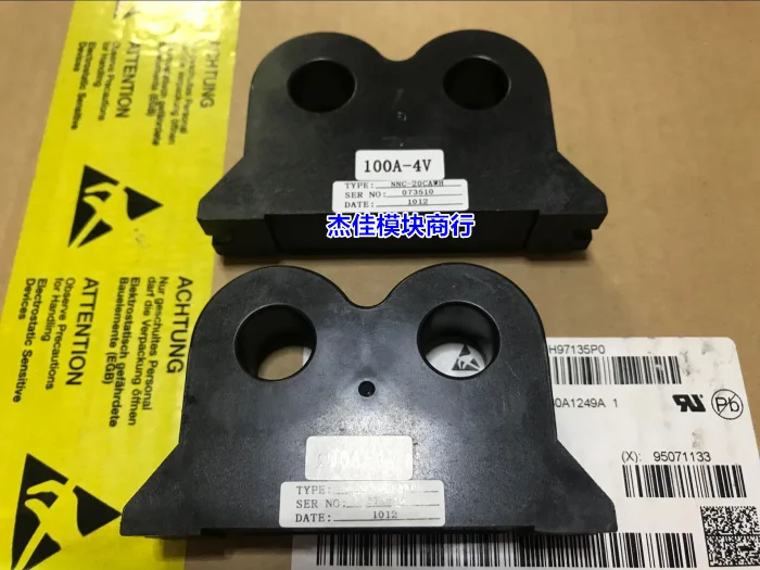 

NNC-20CAWH NNC-20CAW-4 NNC-20CAW/SP4