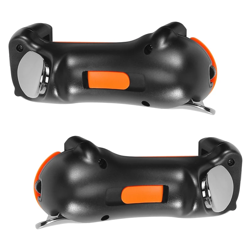 Шестипальцевый контроллер для Ipad PUBG