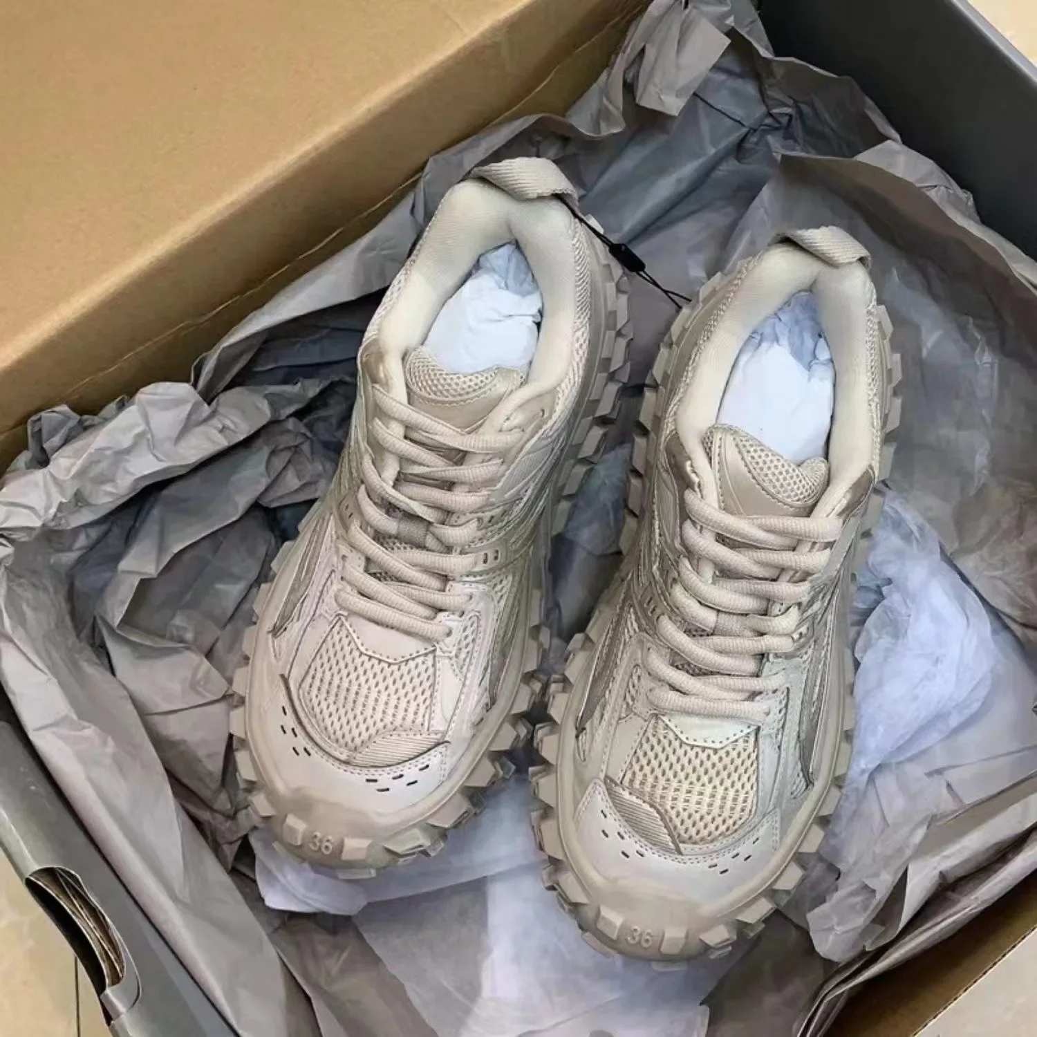 Новинка лета 2024 стильная винтажная Черная мужская обувь мотоциклетные ботинки