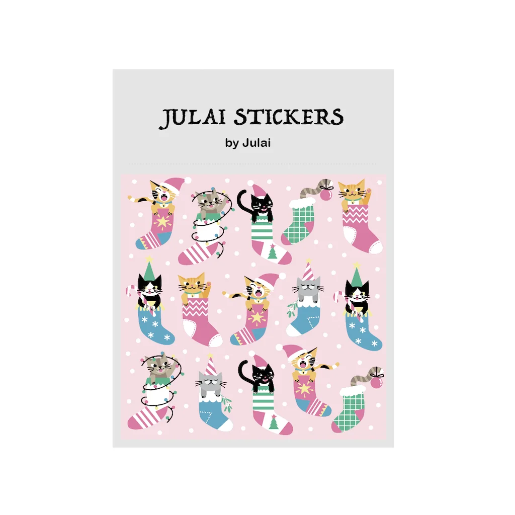 

Cute Stickers -Stuffed With Cuteness / Journal Stickers,Scrapbook Stickers,Kawaii Stickers,Fashion Stickers,Cool Sticker