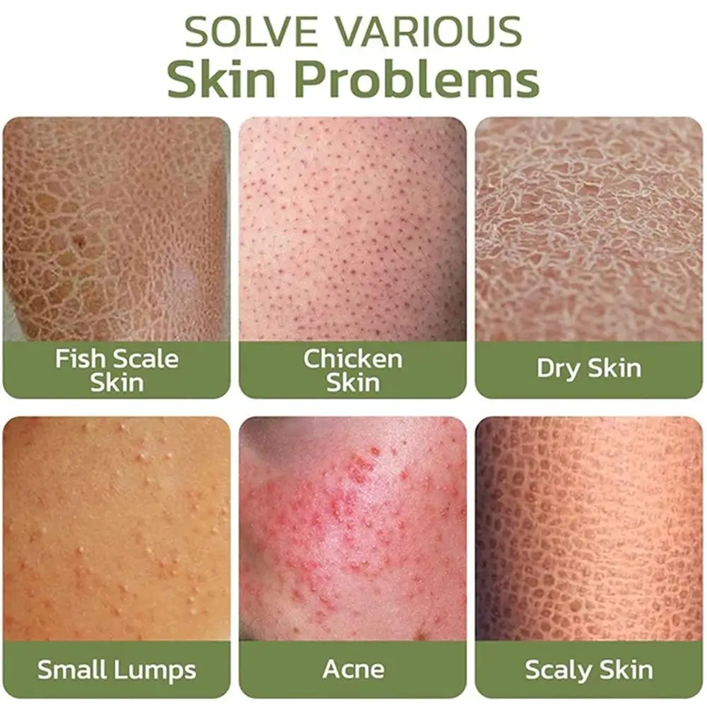 Рисунок 6 - Восстанавливающий Лечебный крем