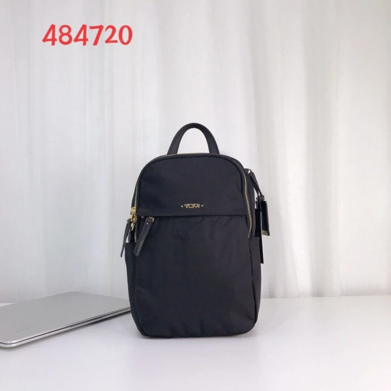 TUMI backpack backpack women school bags  laptop backpack designer bag luxury bags office bags for women