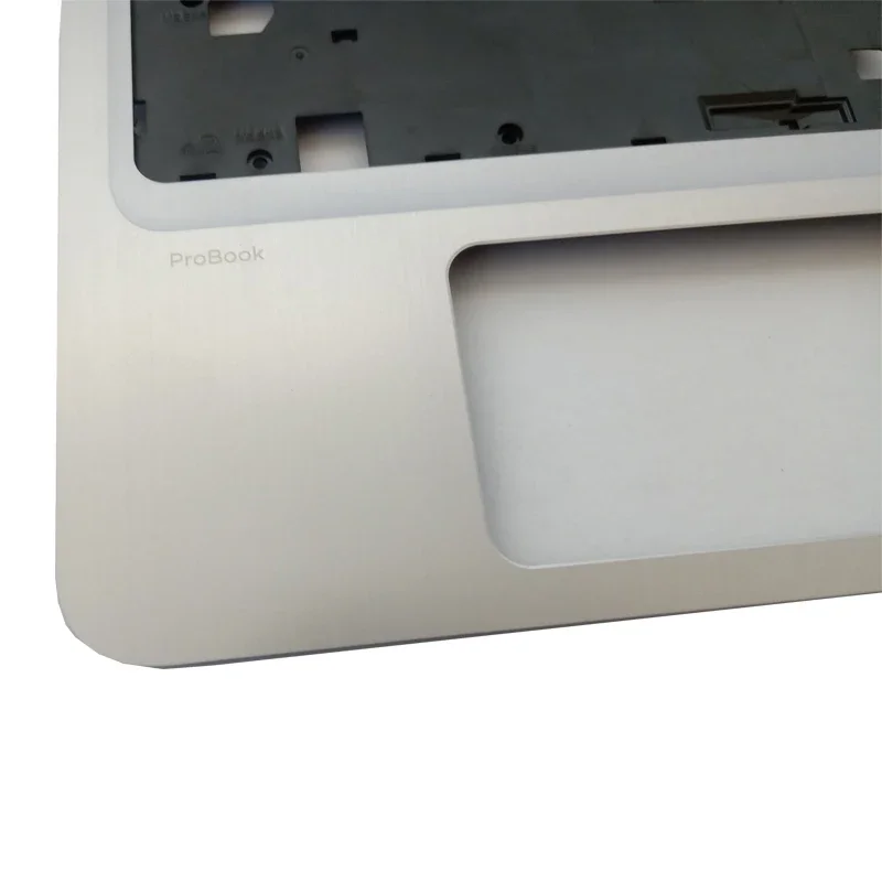 Оригинальный новый телефон для ноутбука HP Probook 450 G4 455 подставка рук верхняя