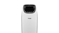tengo tg 5a standing air conditioner mobile ac dcportable standing mobile mini small stand alone air cooler