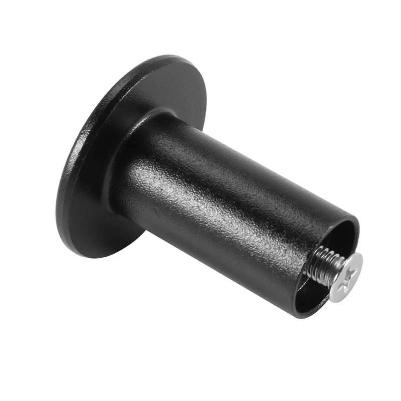 Настенный держатель для фен Dyson Supersonic лидер продаж 2 шт. самоклеящаяся вилка