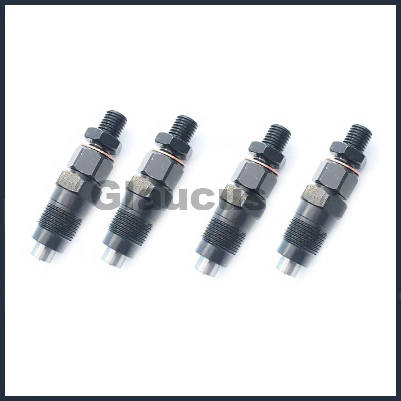 

3LB1 3LD1 топливная форсунка двигателя, форсунка для ISUZU 105007-1010 8941305320 9432610059