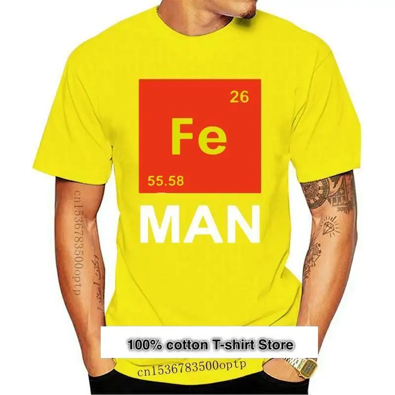 

Camiseta с графическим принтом для мужчин, мужская одежда, уличная одежда, химиката, свежая перепись, новинка 2021