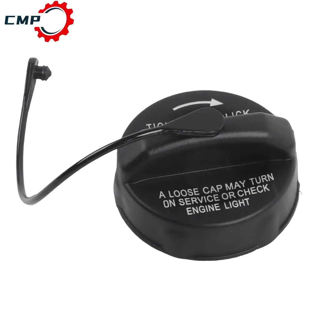 

Новая крышка топливного бака 52102464AA 52102464AB 52102464AC 52124512AA для Dodge Grand Caravan Chrysler Aspen Jeep Liberty