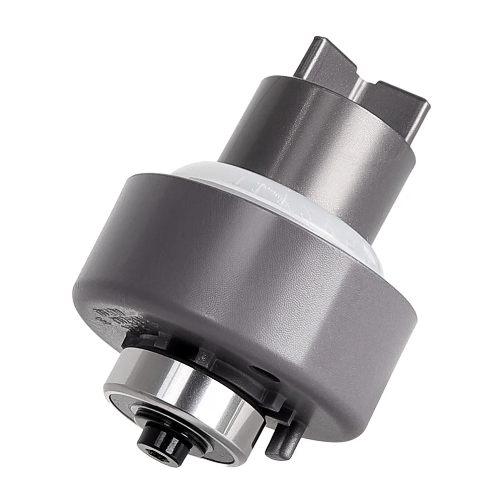 

Сменный подшипник боковой крышки роликовой щетки для Dyson V6 V7 V8 V10 V11, аксессуары для пылесоса, торцевая крышка, подшипник