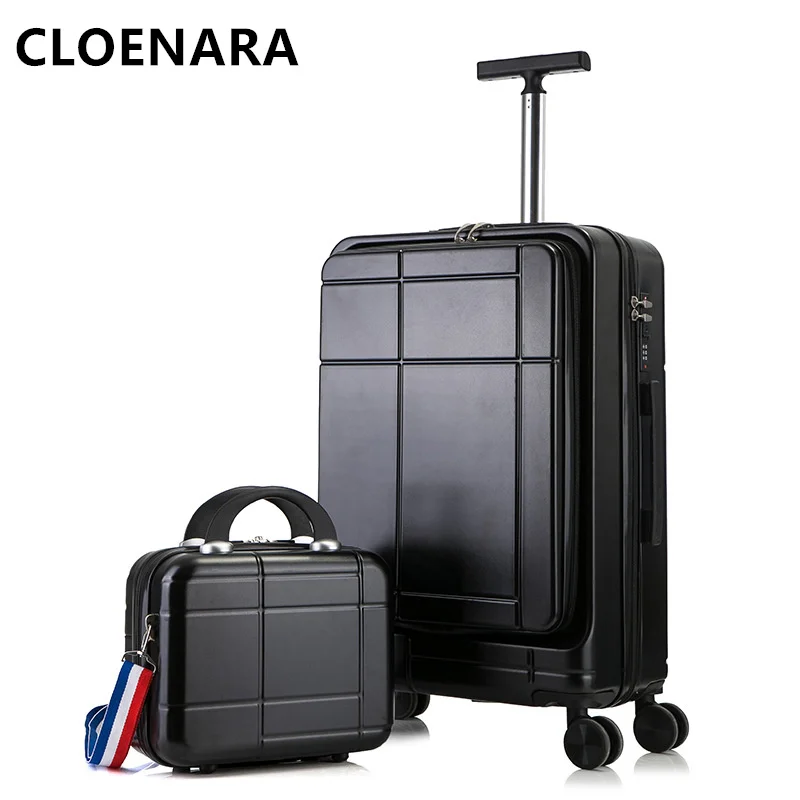 COLENARA 20