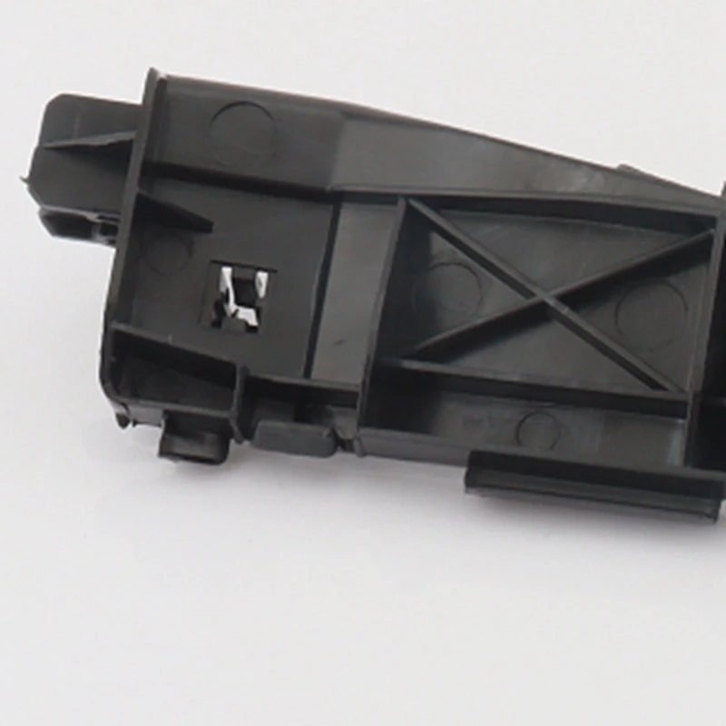 52536-05020 Кронштейн переднего бампера Крепежный кронштейн для Toyota Avensis 2003-2008 52535-05020